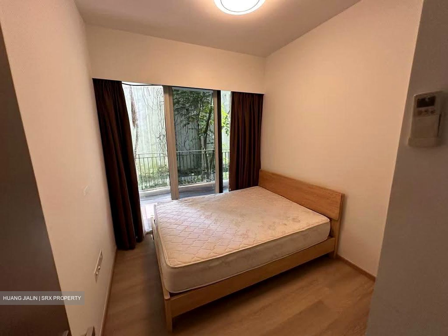 CityLife @ Tampines (D18), Condominium #627469891